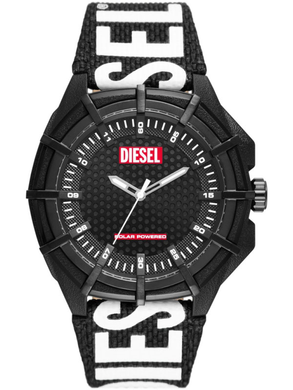 Diesel DZ4654