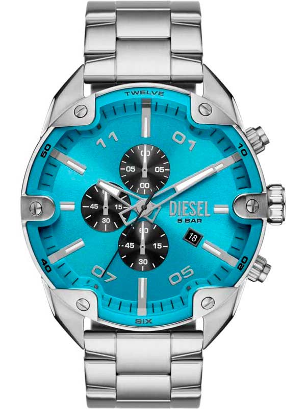 Diesel DZ4655 DZ4655