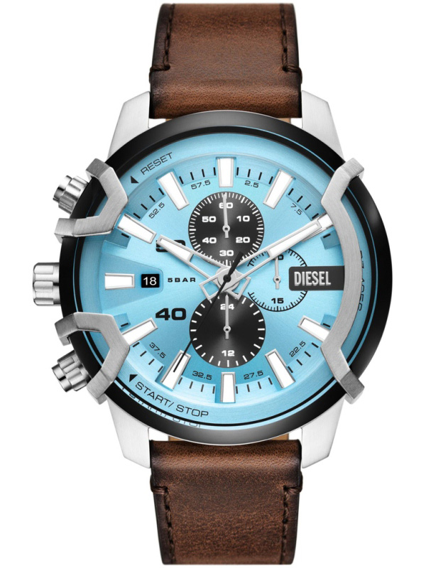 Diesel DZ4656