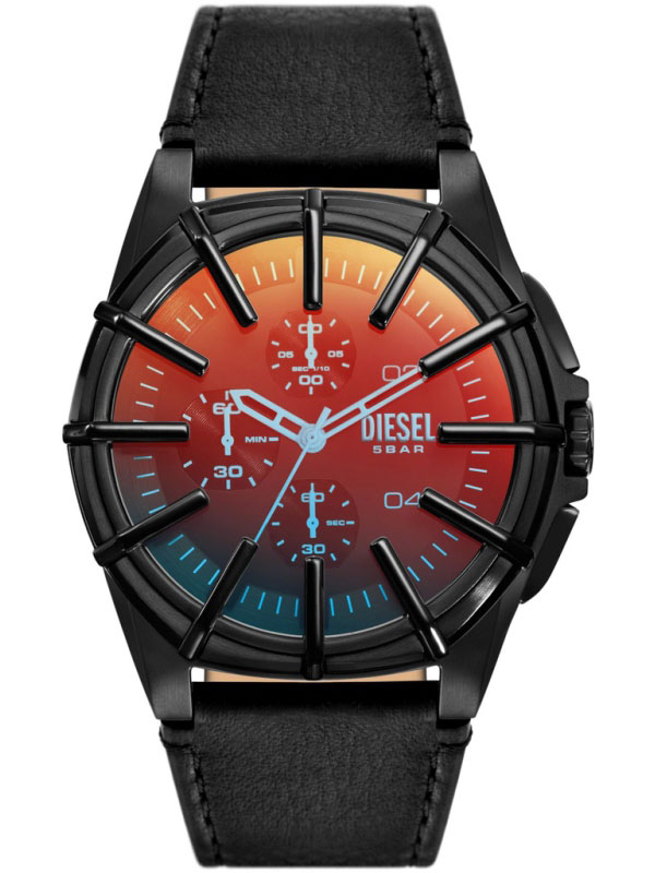 Diesel DZ4658