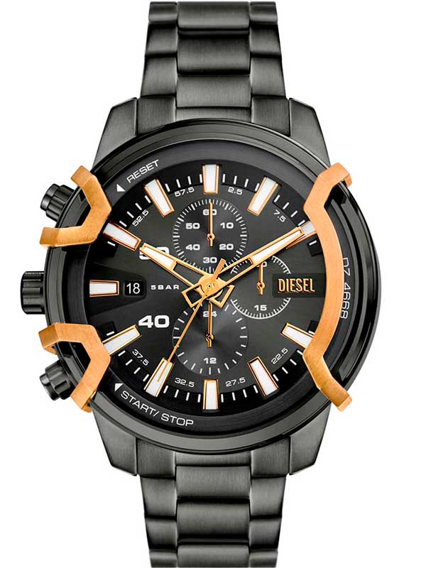 Diesel DZ4668