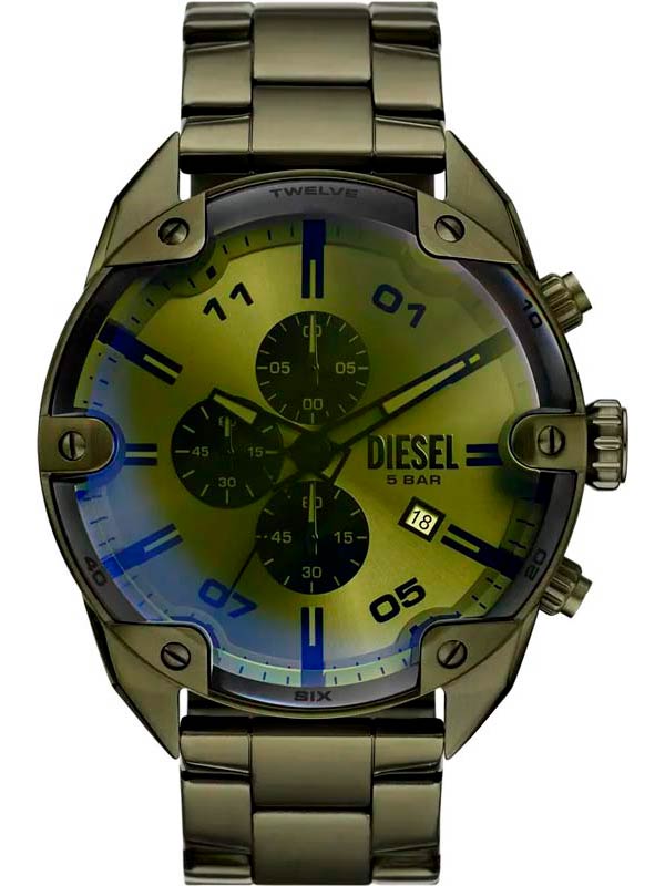 Diesel DZ4670