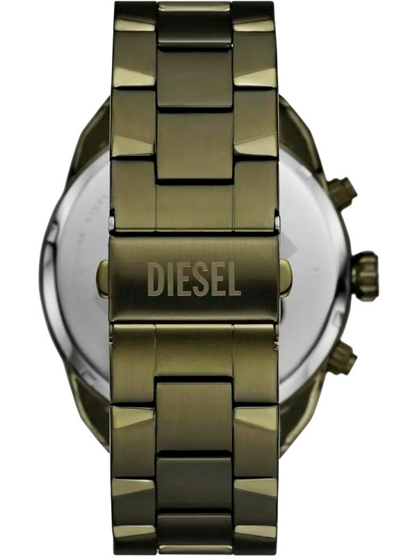 Diesel DZ4670 Diesel DZ4670