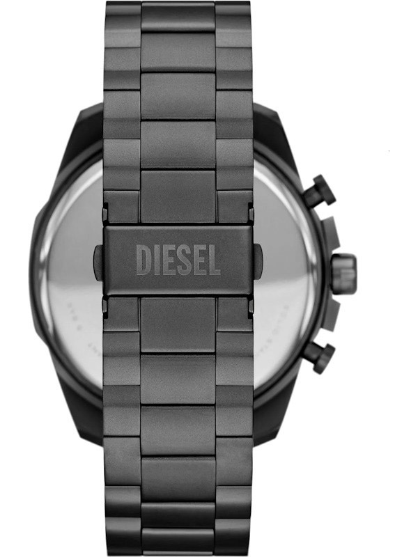 Diesel DZ4676 Diesel DZ4676