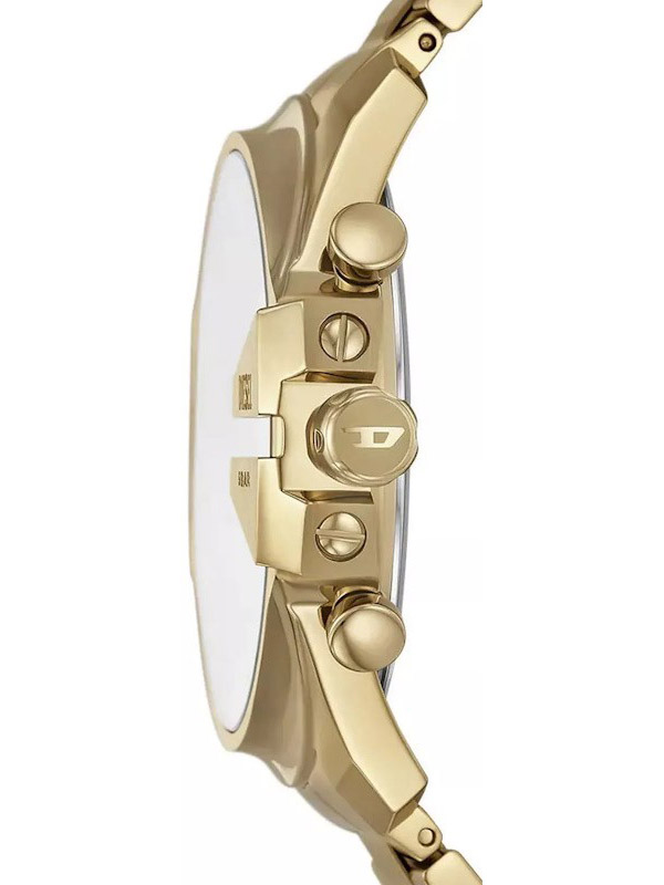 Diesel DZ4684 Diesel DZ4684