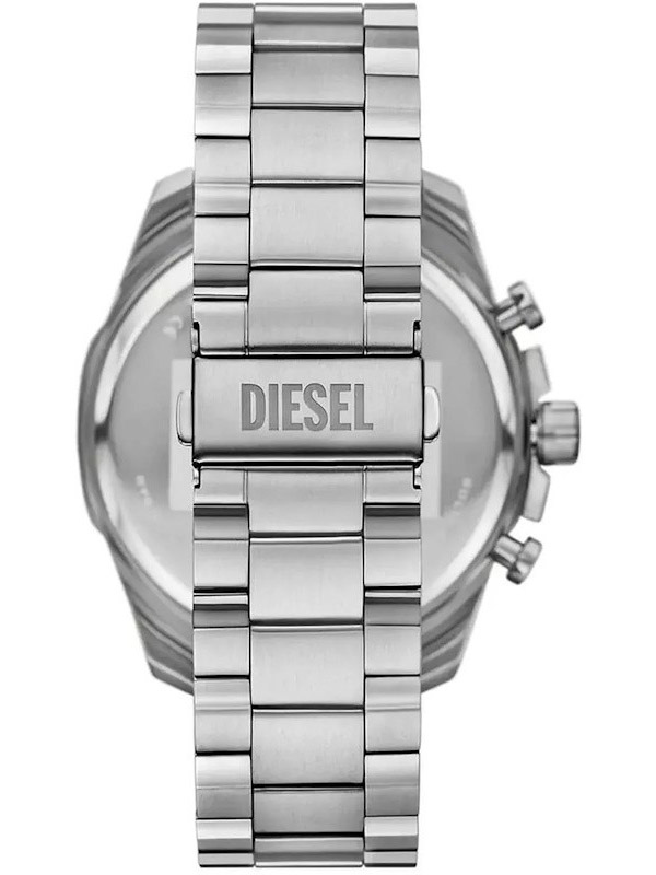 Diesel DZ4686 Diesel DZ4686