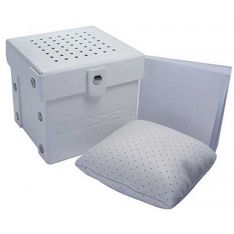 Diesel DZ4686 Diesel DZ4686