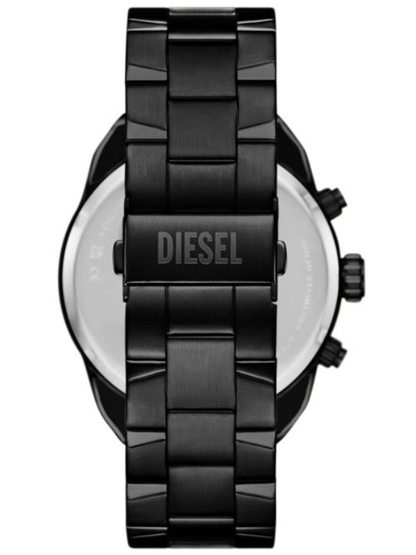 Diesel DZ4691 Diesel DZ4691