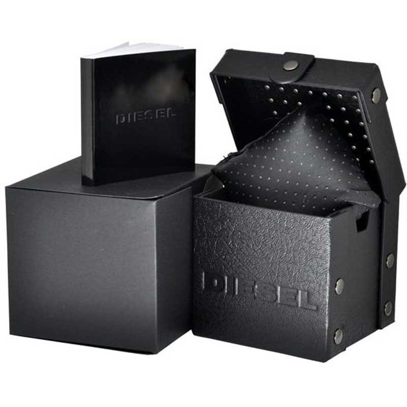 Diesel DZ4691 Diesel DZ4691