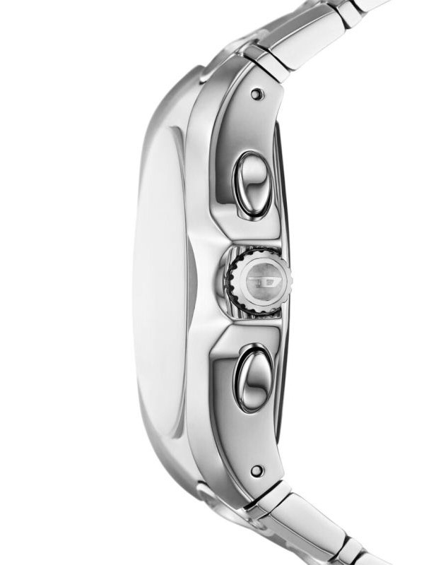 Diesel DZ4694 Diesel DZ4694