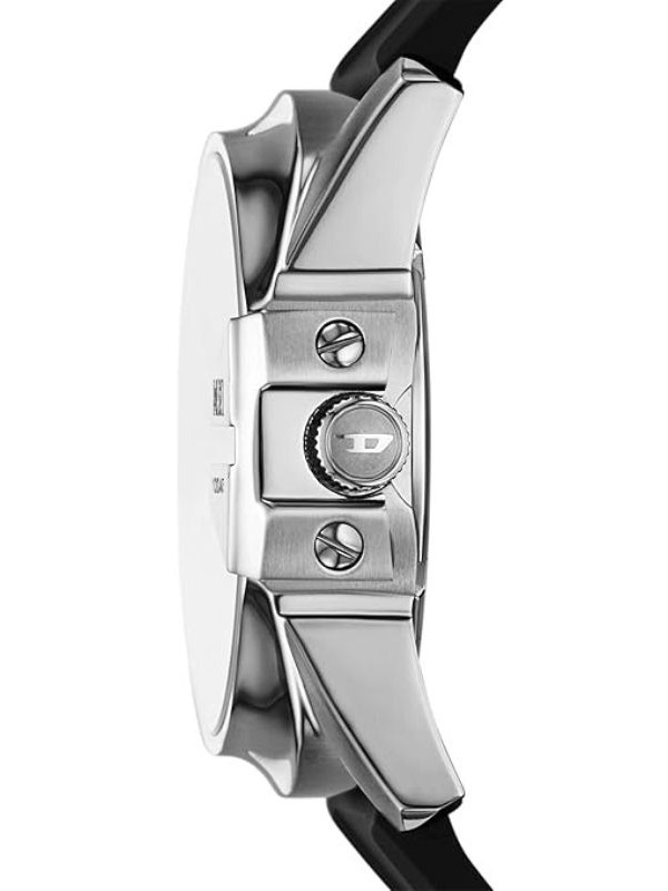 Diesel DZ4700SET Diesel DZ4700SET