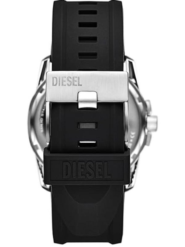 Diesel DZ4700SET Diesel DZ4700SET