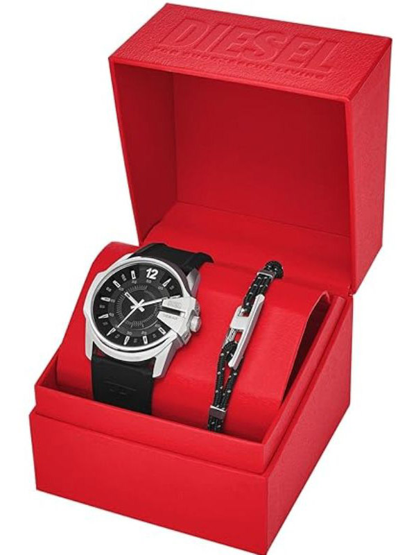 Diesel DZ4700SET Diesel DZ4700SET