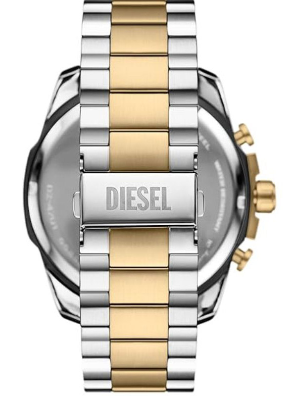 Diesel DZ4701 Diesel DZ4701