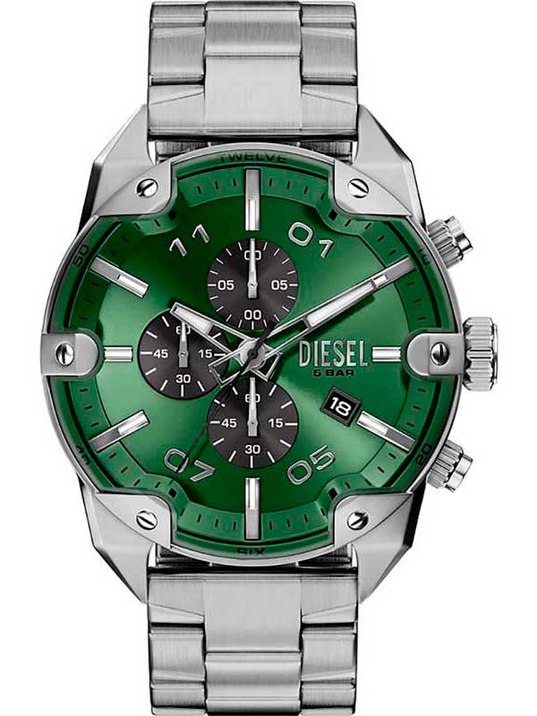 Diesel DZ4712 DZ4712