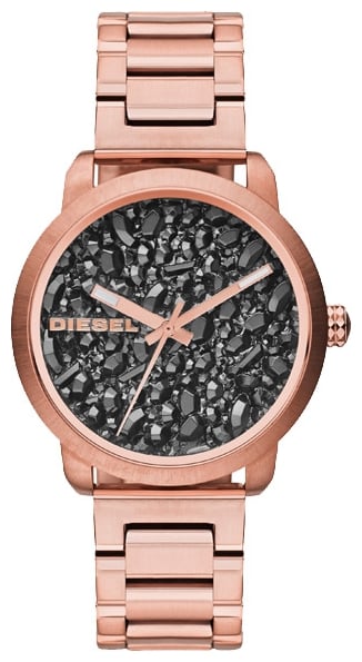 Diesel DZ5427
