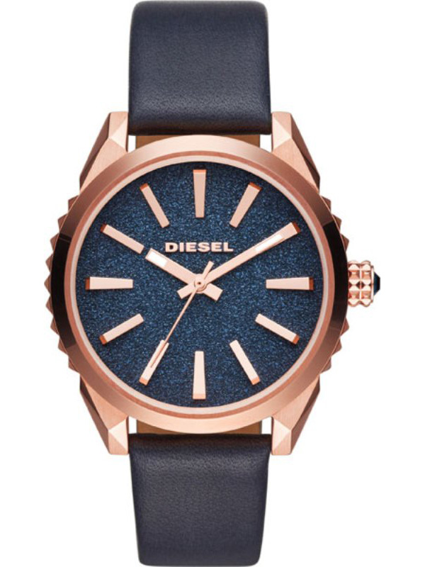 Diesel DZ5532
