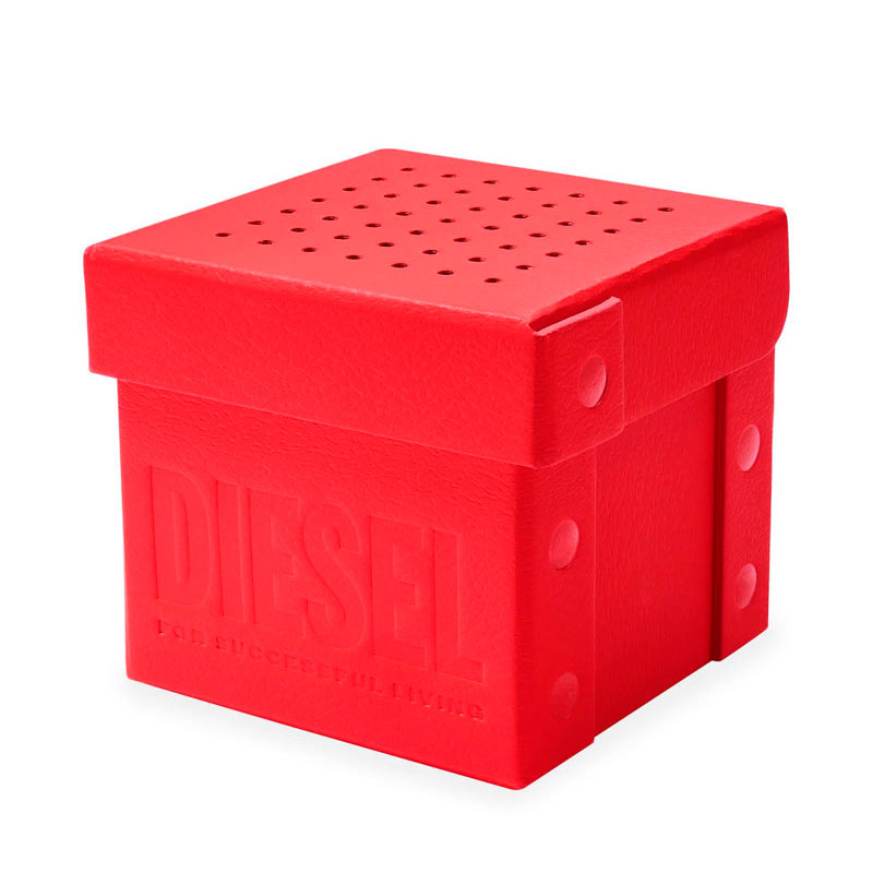 Diesel DZ7486 Diesel DZ7486