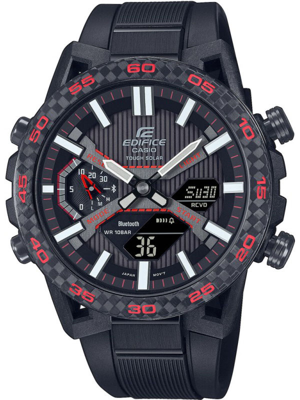 Casio ECB-2000PB-1AEF