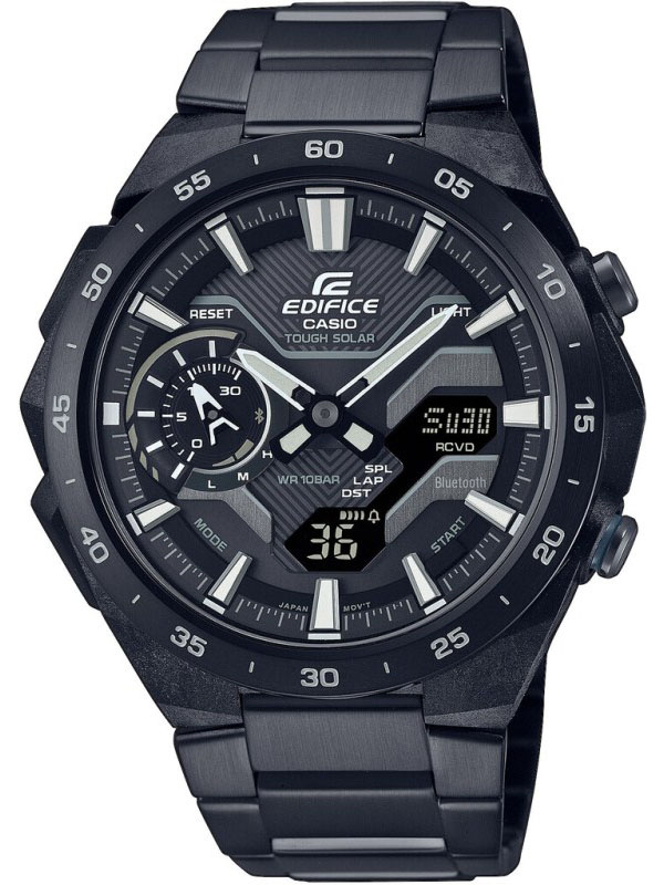 Casio ECB-2200DC-1AEF