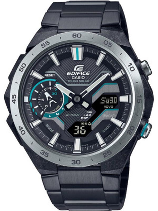 Casio ECB-2200DD-1AEF