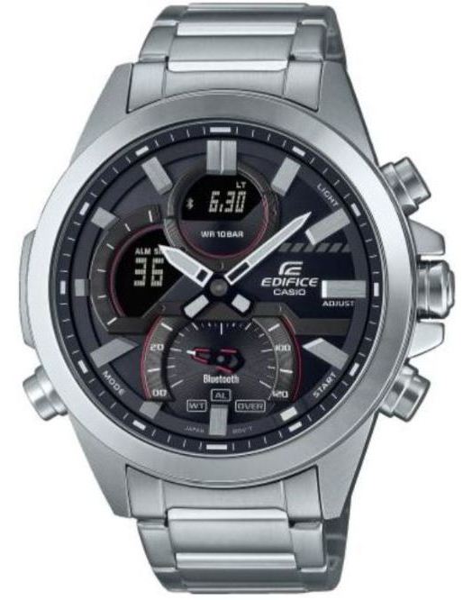 Casio ECB-30D-1AEF