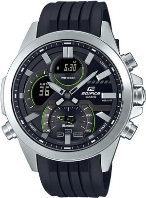 Casio ECB-30P-1AEF