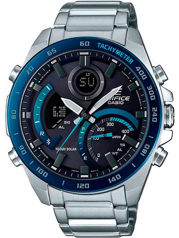 ECB-900DB-1BER
