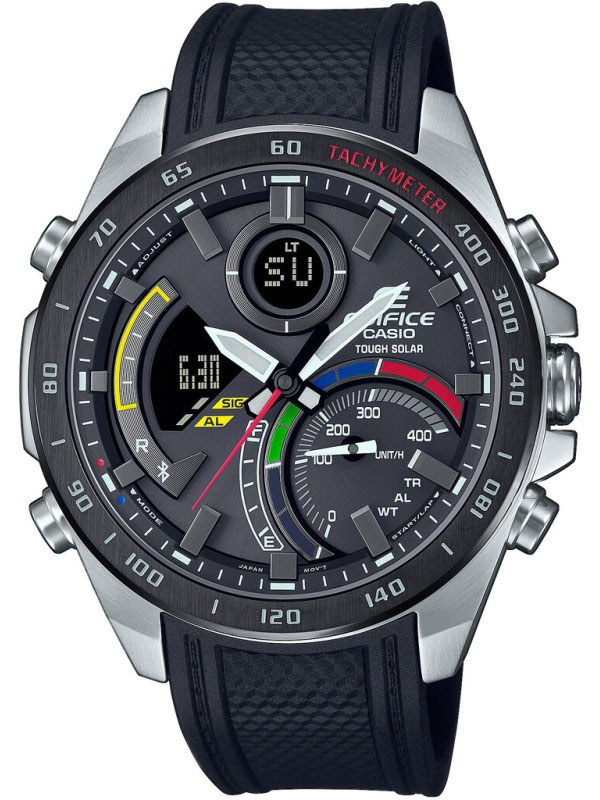 Casio ECB-900MP-1AEF
