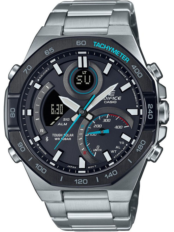 Casio ECB-950DB-1AEF