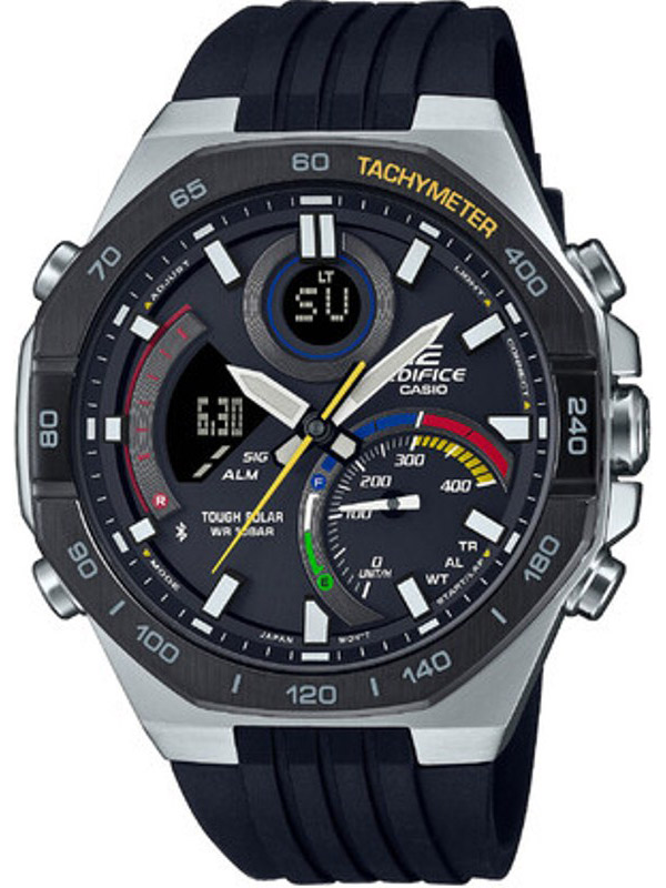 Casio ECB-950MP-1AEF