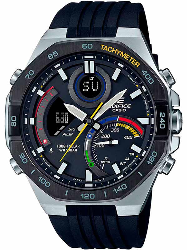 ECB-950MP-1AEF