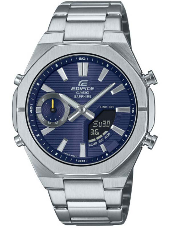 Casio ECB-S10D-2AEF