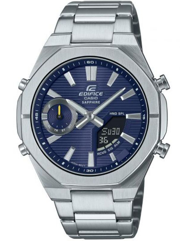 Casio ECB-S10D-2AER