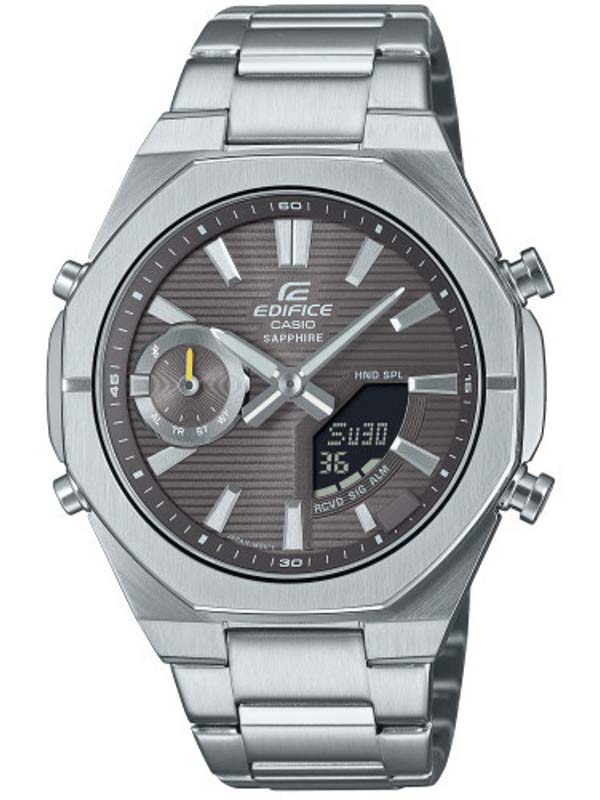Casio ECB-S10D-8AEF
