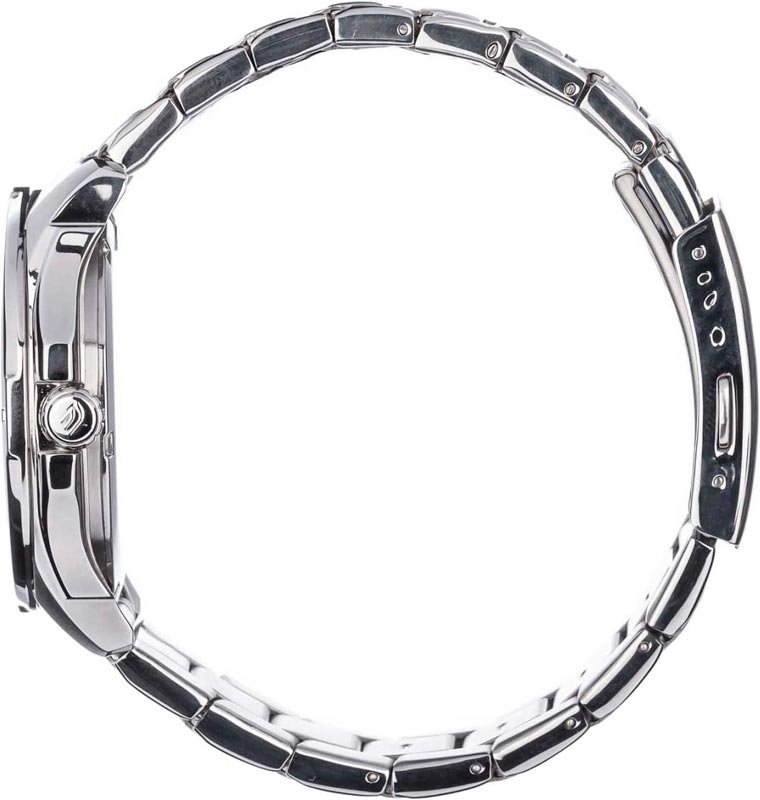Casio EF-129D-2AVEF Casio EF-129D-2AVEF