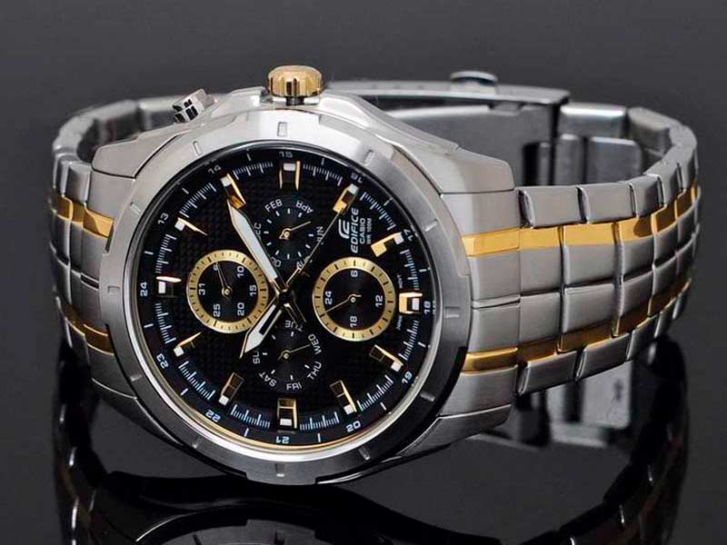 Casio EF-328SG-1A Casio EF-328SG-1A