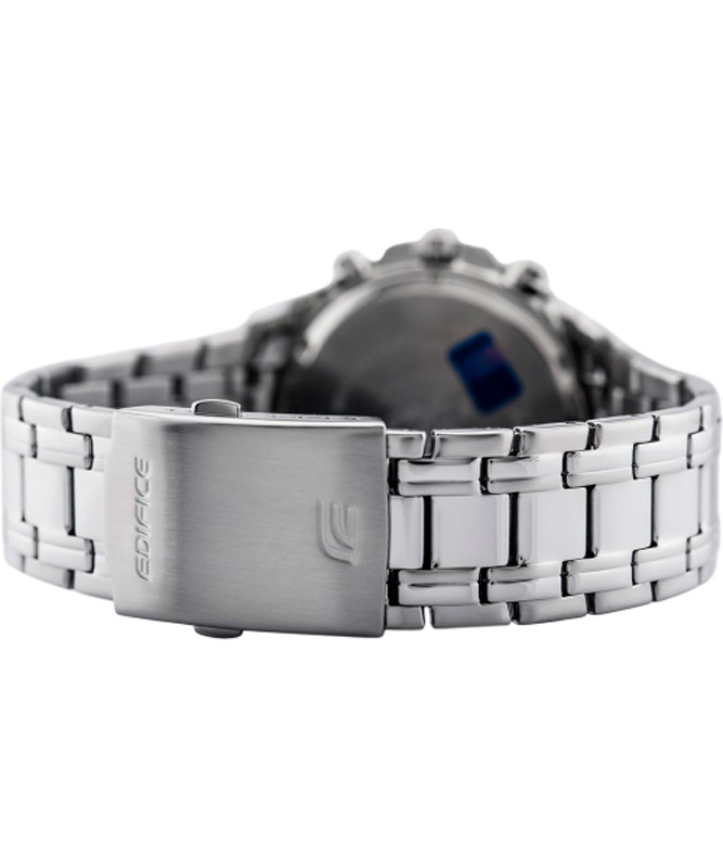 Casio EF-539D-1A2VEF Casio EF-539D-1A2VEF
