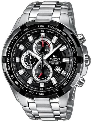 Casio EF-539D-1AVEF