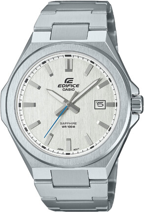 Casio EFB-108D-7AVUEF