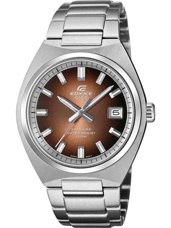 Casio EFB-109D-5AVEF