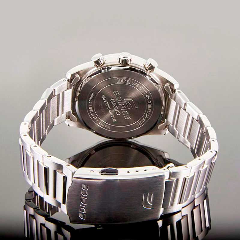 Casio EFB-710D-1AVUEF Casio EFB-710D-1AVUEF
