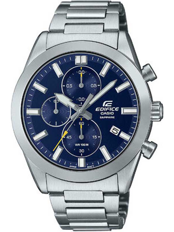 Casio EFB-710D-2AVUEF