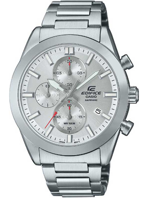 Casio EFB-710D-7AVUEF