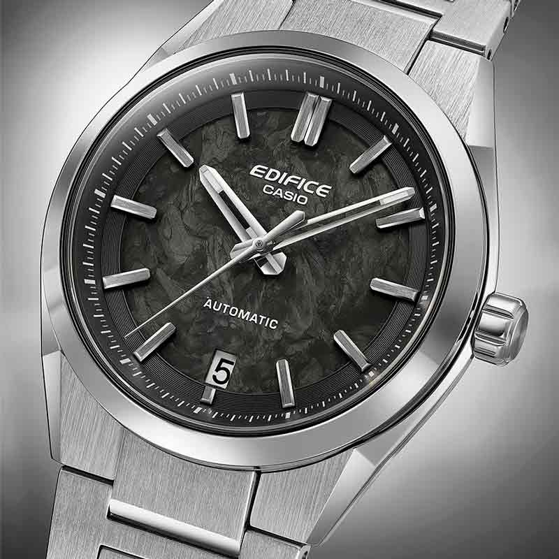 Casio EFK-100CD-1AER Casio EFK-100CD-1AER