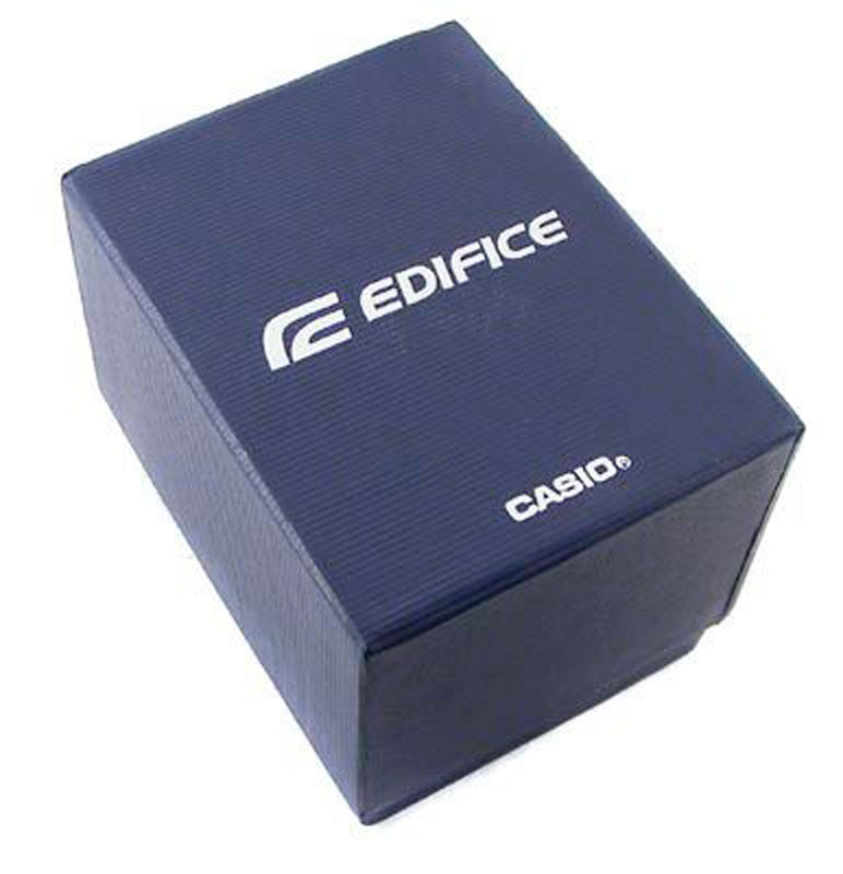 Casio EFK-100CD-1AER Casio EFK-100CD-1AER