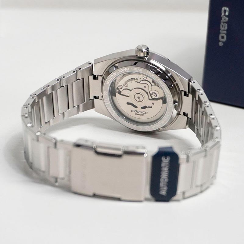 Casio EFK-100D-7AER Casio EFK-100D-7AER