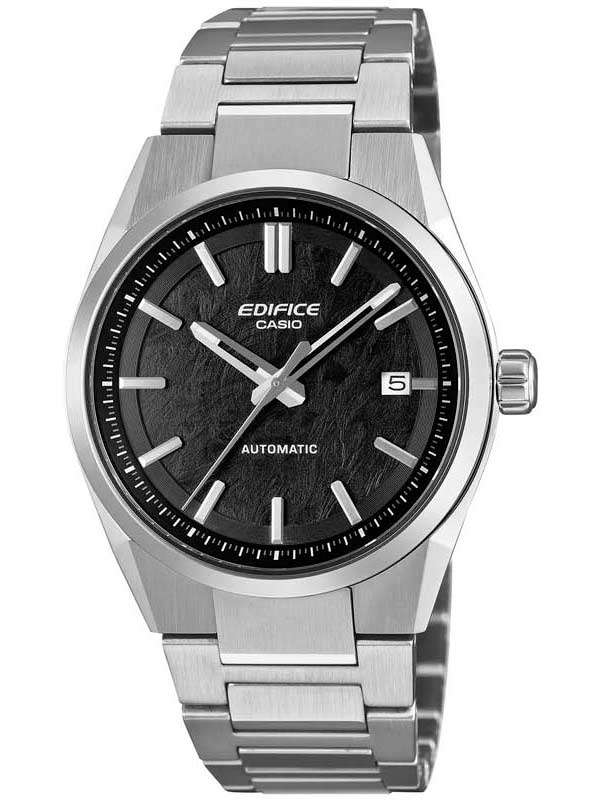 Casio EFK-110D-1AER 