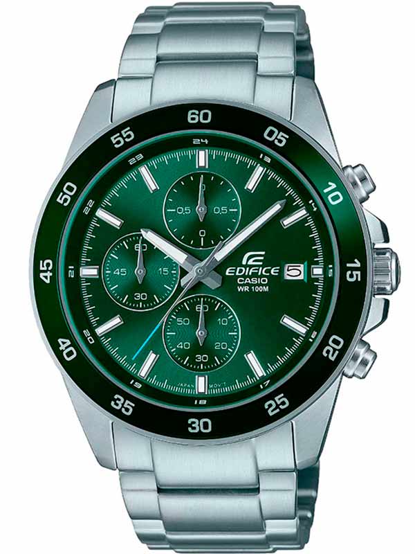 EFR-526D-3AVUDF