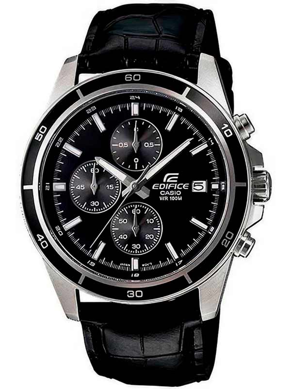 EFR-526L-1AVUEF
